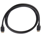 Premium 4K - 120HZ HDMI Cable 2.0 High Speed Ethernet 3FT - 6FT