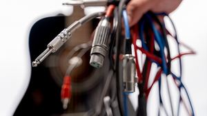 Extending the Life of Your Audio Cables: Maintenance Tips