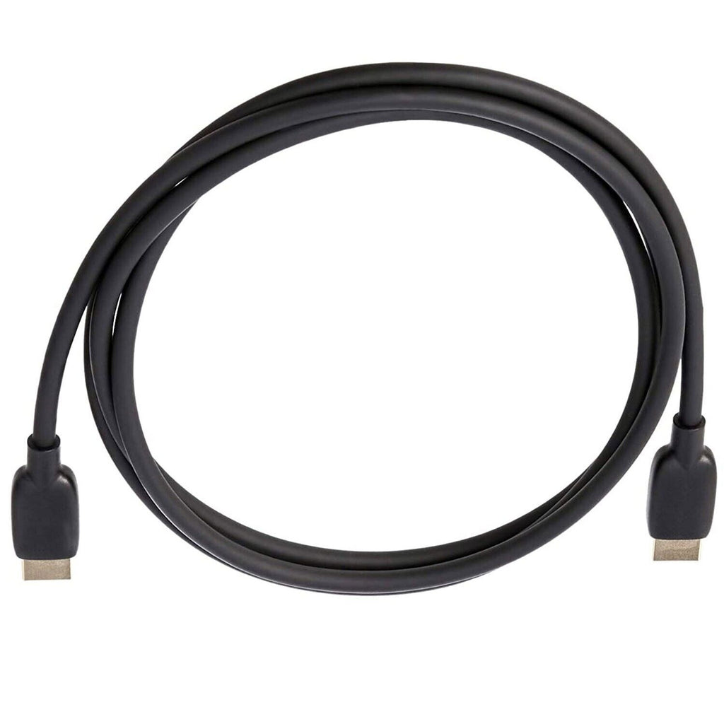 mønt elskerinde Lavet af Premium 4K - 120HZ HDMI Cable 2.0 High Speed Ethernet 3FT - 6FT – Coluber  Cable