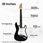 39-Inch-Ritmo-Complete-Guitar 
