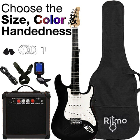 39-Inch-Ritmo-Complete-Guitar 